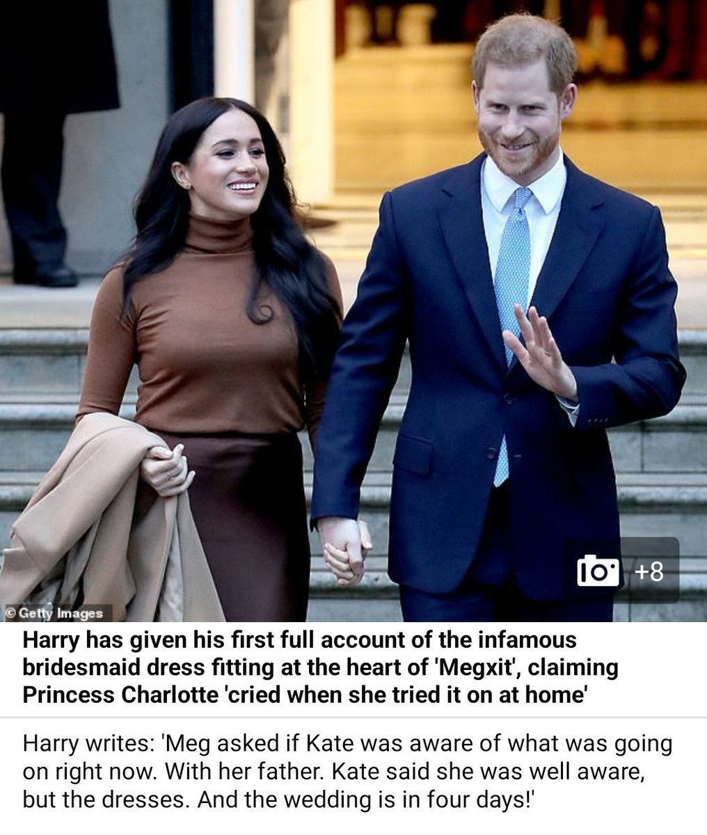 The DM Reporter tweet media