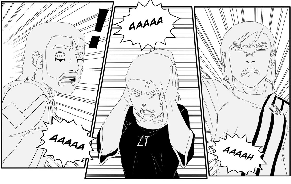 linkofages1's tweet photo. You can now read the full Chapter 19 on Tapas comics for Free! The next one is the volume finale!
.
#oc #indieauthors #manga #anime #loa #animetwt #mangaka #mangatwt #comics #indie_anime #indie_manga #indiecomics #originalcharacter #mangaart #animeartist #مانجا #انمي #مانجاكا https://t.co/ghiYUnFZE0