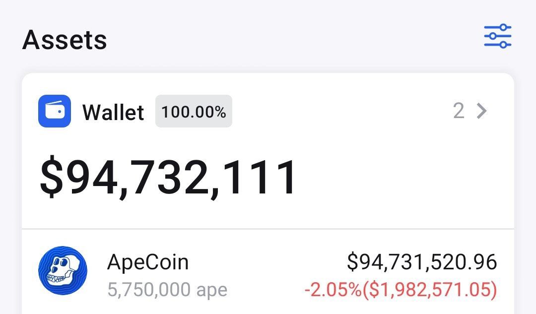 AIChainResearch's tweet photo. I wanna send you $10,000
A person who retweets, follows me will receive $12,000 $ETH (yes, for real)

#bitcoin     #ETH https://t.co/DfHhz7laFB
