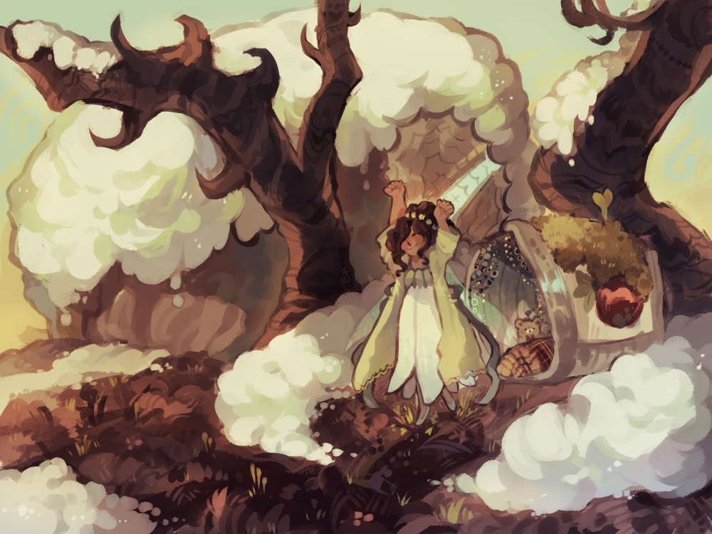 ♡jenny♡ tweet media