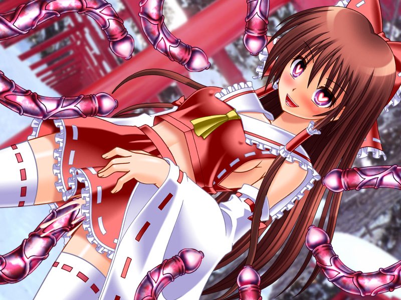 Alien_EntityRP's tweet photo. That’s right throw logic and reason away. Give into my power and let your love for your new god consume your weak mind.
❤️+🔁 and comment to join #hypnosis #lewdrp #horny #mindcontrol #slaverp #sexrp #nsfwrp #hypnokink #tentaclerp #mindcontrolslave #Corruption #domrp https://t.co/gI80LK7Wz3