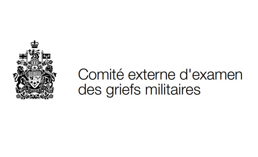 Mettez vos connaissances des @ForcesCanada et du système de règlement des griefs au service du @MgercCeegm. Le CEEGM est présentement à la recherche d’un(e) nouveau(elle) vice-président(e) à temps plein pour aider à diriger le comité : bcpgec.njoyn.com/cl3/xweb/XWeb.…