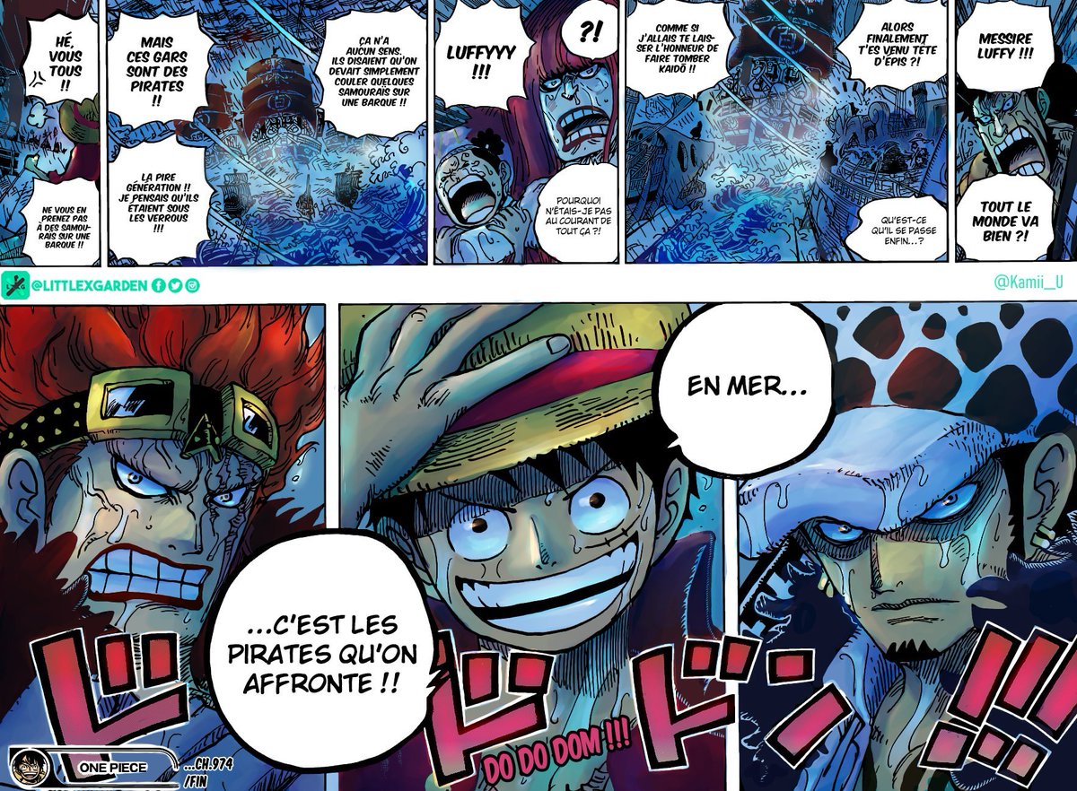 Luka_Mrt's tweet photo. @_NeoTron__ @wilof_d En vrai elle c'est une folie aussi https://t.co/8WmT89Y21a