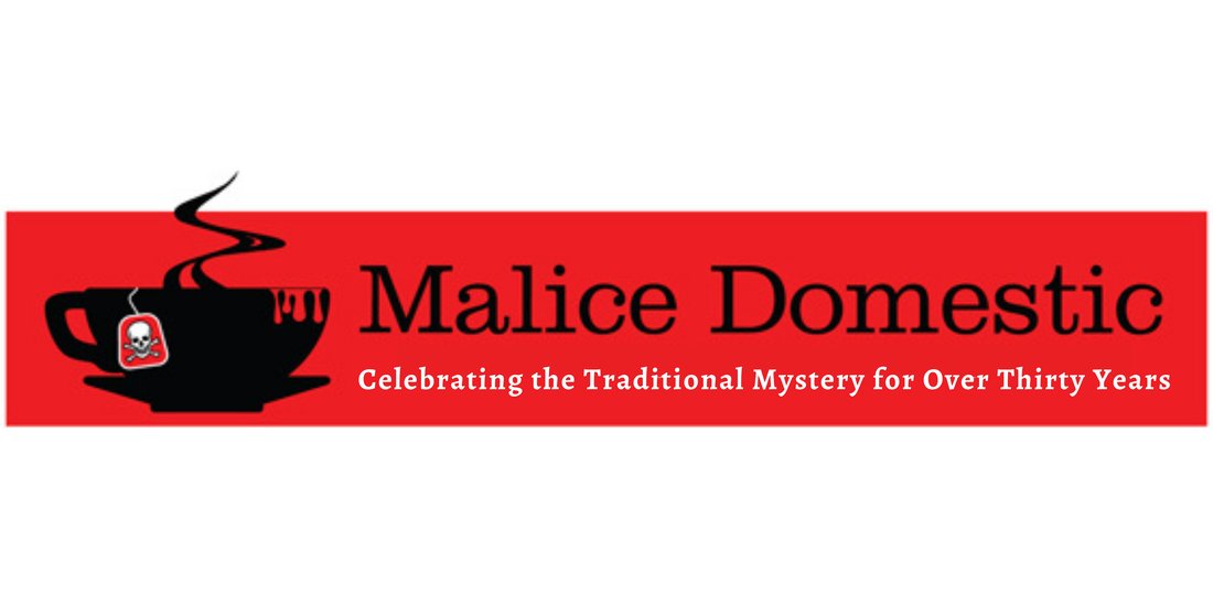 If you're going to Malice Domestic and liked 'The Alaskan Blonde: Sex, Secrets, and the Hollywood Story that Shocked America', please consider nominating it in the Agatha Awards Best Non-Fiction category. Love that the voting deadline is this FRIDAY 13th. Cheers! @Malice_Domestic