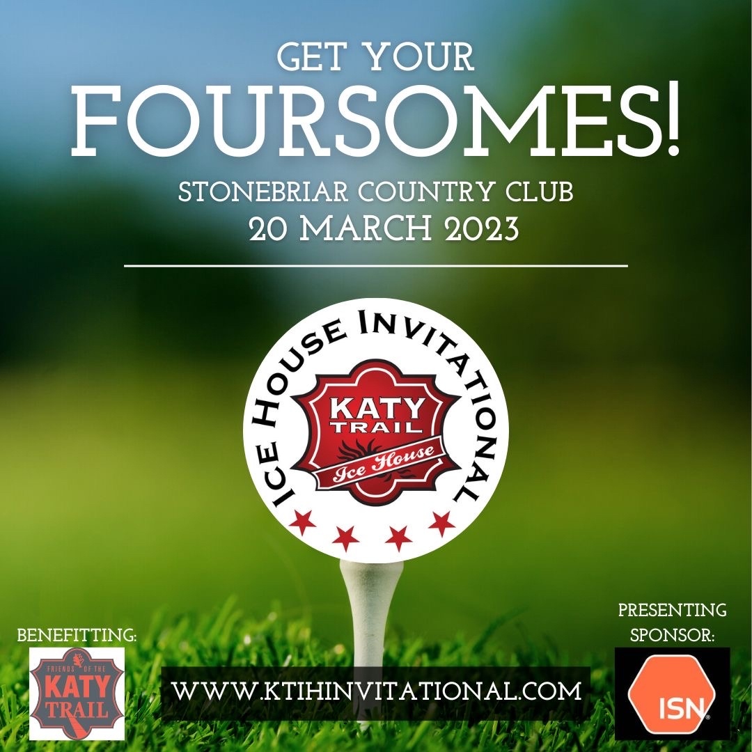 ktihinvitational.com