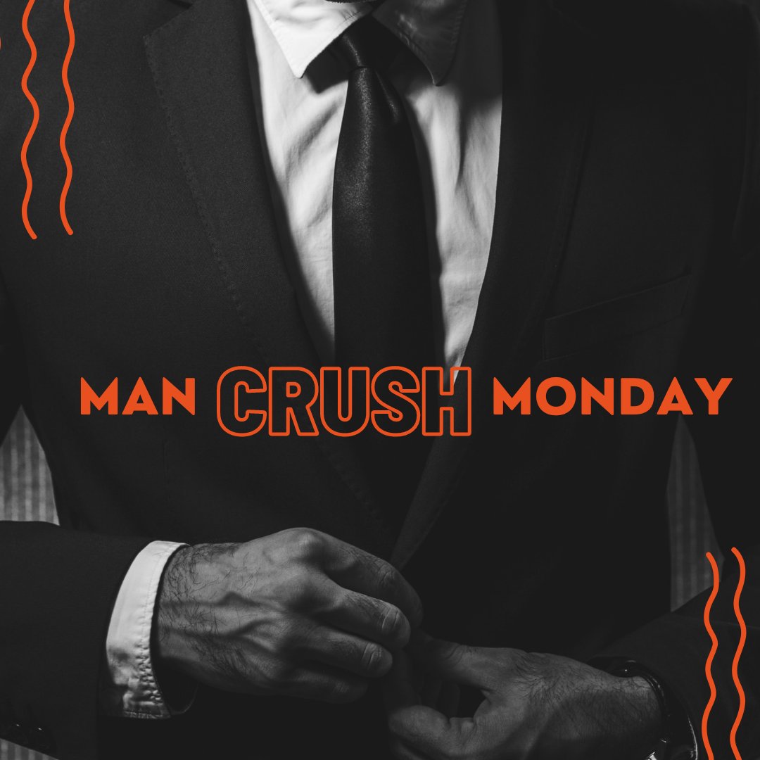 Smoke_andBacon's tweet photo. Man Crush Monday! Ladies come share yours over on our platform! Link below!⁠
.⁠
https://t.co/IwZ6fRBwoR⁠
.⁠
#instagram #socialmedia #facebooksucks #zuckerburgsucks #wedontsellyourdata #enjoythefreedom #love #⁠entrepreneur #inspiration #success #motivation #lifestyle #travel https://t.co/dkYxYDY6Ik