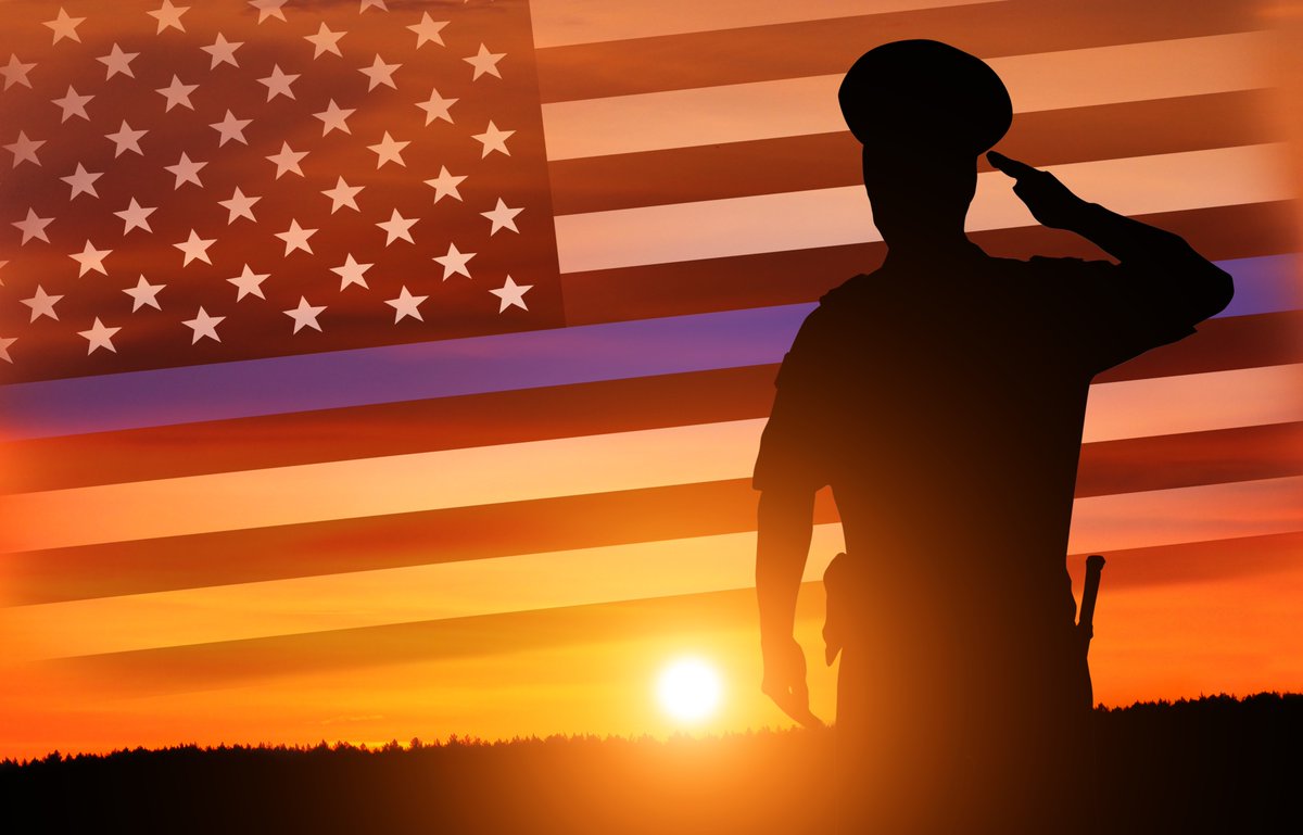 georgepbush's tweet photo. Today is National Law Enforcement Appreciation Day. I have such deep respect and admiration for the brave men and women who put their lives on the line every day to keep us and our communities safe. To our law enforcement heroes, I say "thank you!" https://t.co/xkKe3l1YBx