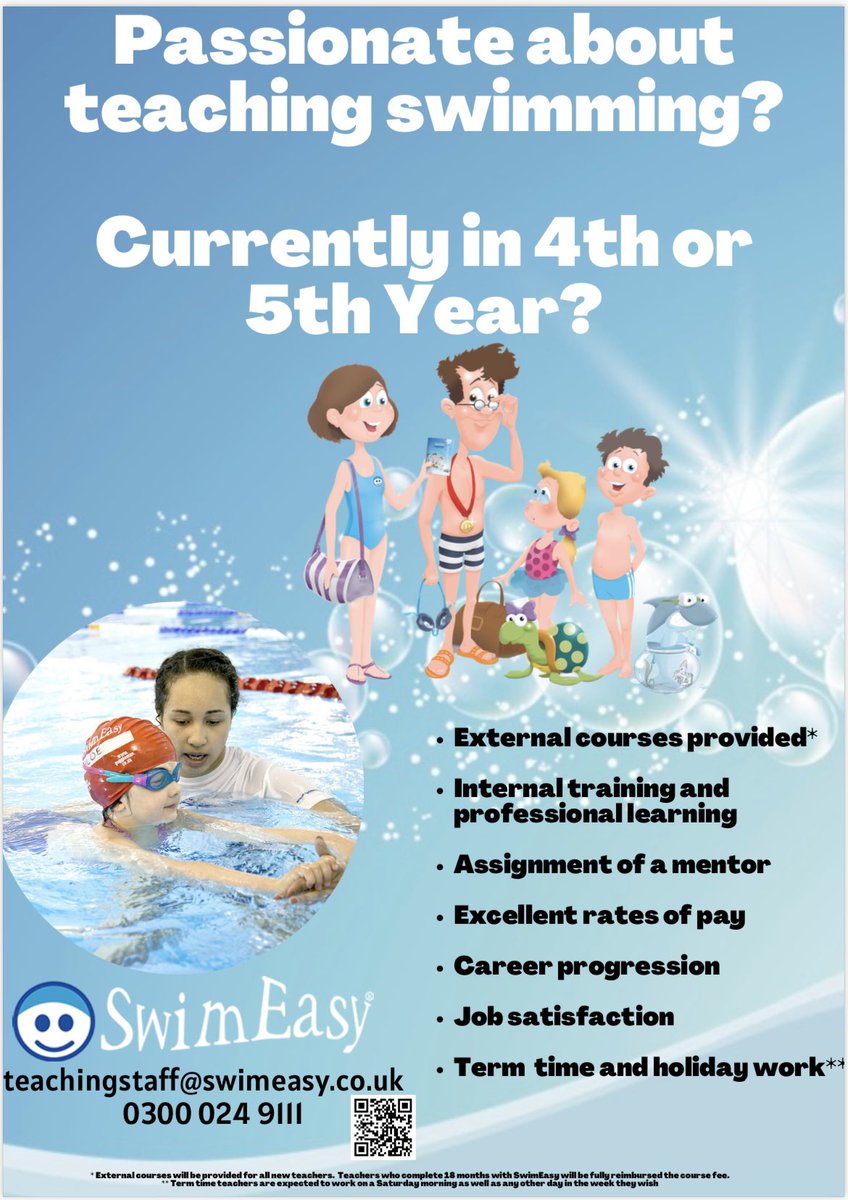 ForrieStars tweet media