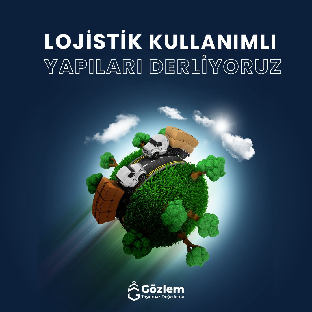 gozlemtd's tweet photo. #taşınmazdeğerleme #taşınmazdanışmanı #lojistik #lojistikdeğerleme #değerlemeraporu #taşınmazdeğerleme
#gözlemtaşınmazdeğerleme
#gozlemtasinmazdegerleme https://t.co/4GrlGlRzBG