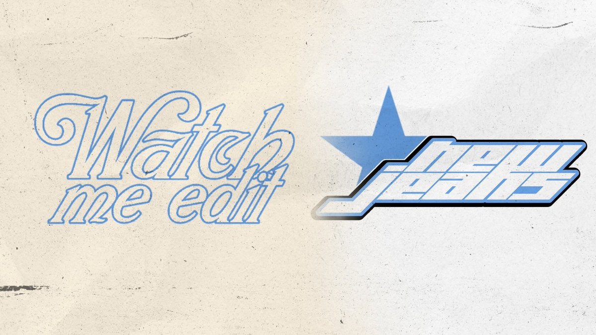 Spring Design • HIATUS tweet media