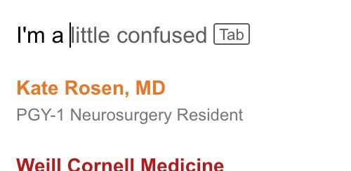 Kate Rosen tweet media