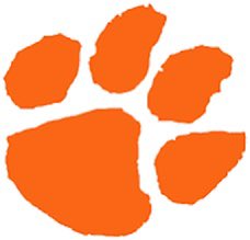 LukeDunn2024's tweet photo. For my final year of high school, I will be attending Withrow High School. @CoachKRJones https://t.co/FcJ6bXAGAr