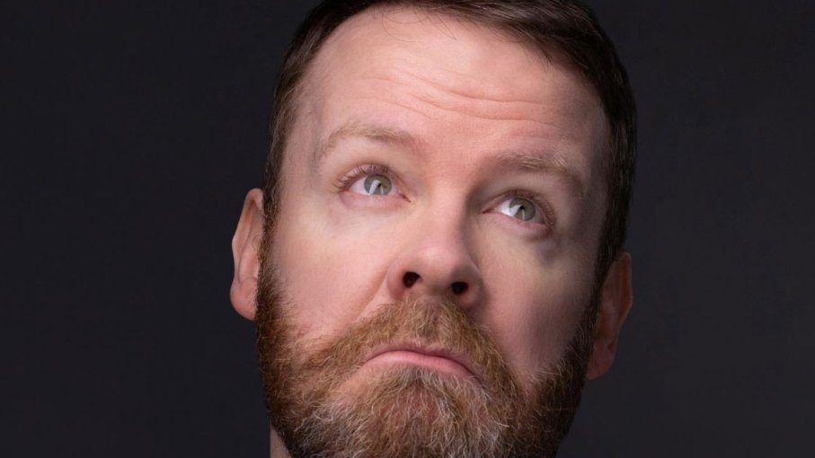 From Tattoo Convention and Live Music performances to Award-winning films and comedies, you won't be bored in Ennis!

#WhatsOn events updated on our website. Plan your month ahead:  linktr.ee/experienceennis

#EverybodyLovesEnnis #Ireland #wintervacation #WinterEvents