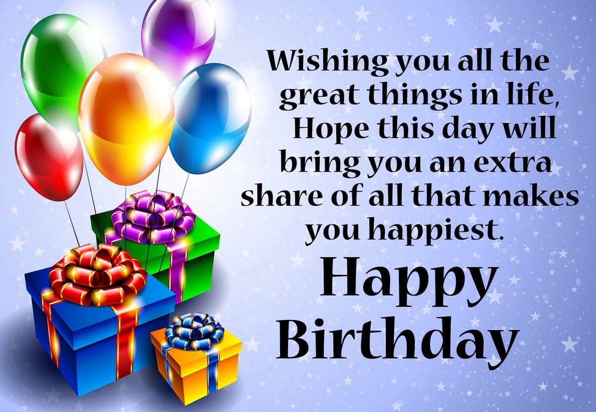 Erik Perez (@BigEPerez) on Twitter photo 2023-01-09 20:17:17 Happy Birthday 2 my fellow capricorn @OmariHardwick. Enjoy your day. Have a blessed year. God bless you π Happy Birthday 2 my fellow capricorn @OmariHardwick. Enjoy your day. Have a blessed year. God bless you π