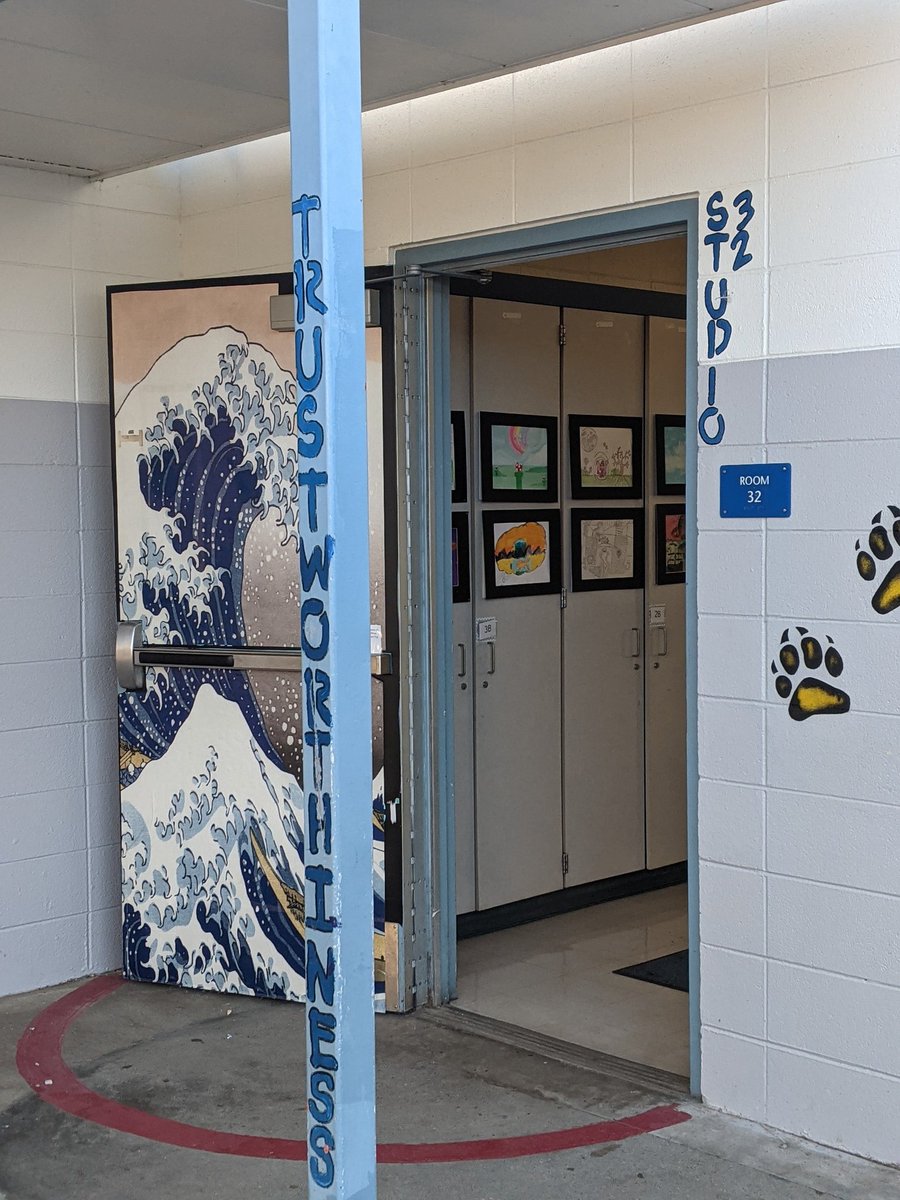 Stacy Hunter tweet media