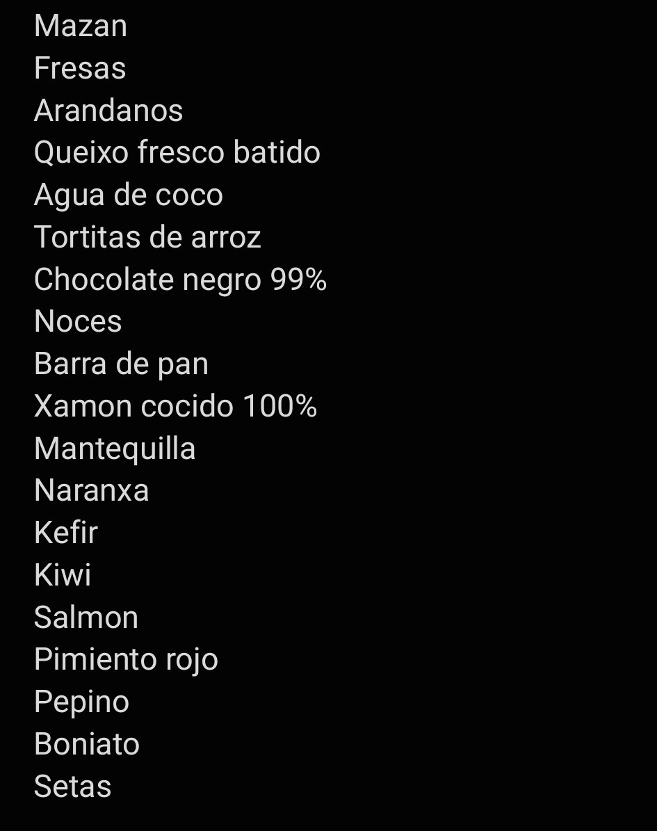 Samu Pouco Respeto (✸,✸) tweet media