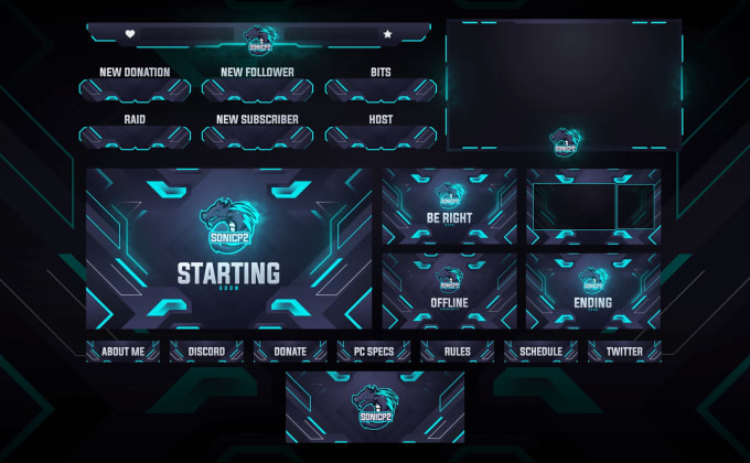 Hey everyone need an premium #Twitchpanels dm me for more info

#twitch #DnDcharacter #artwork #illustration 
<a href="/ScrimFinder/">Scrim Finder</a>
@SupStreamers
<a href="/SmallStreamers/">SmallStreams</a>
#supportsmallstreamers  #TwitchAffilate 
#NFT
#twitcheemotes #emotes #smallstreamers #twitchaffiliate #twitchtv