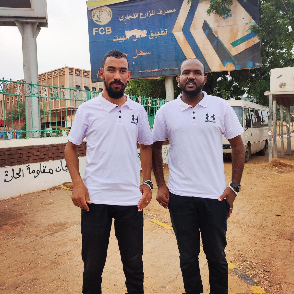 OsmanSadaa's tweet photo. #صورة_ملف_شخصي_جديدة https://t.co/MB5VVbKvXj
