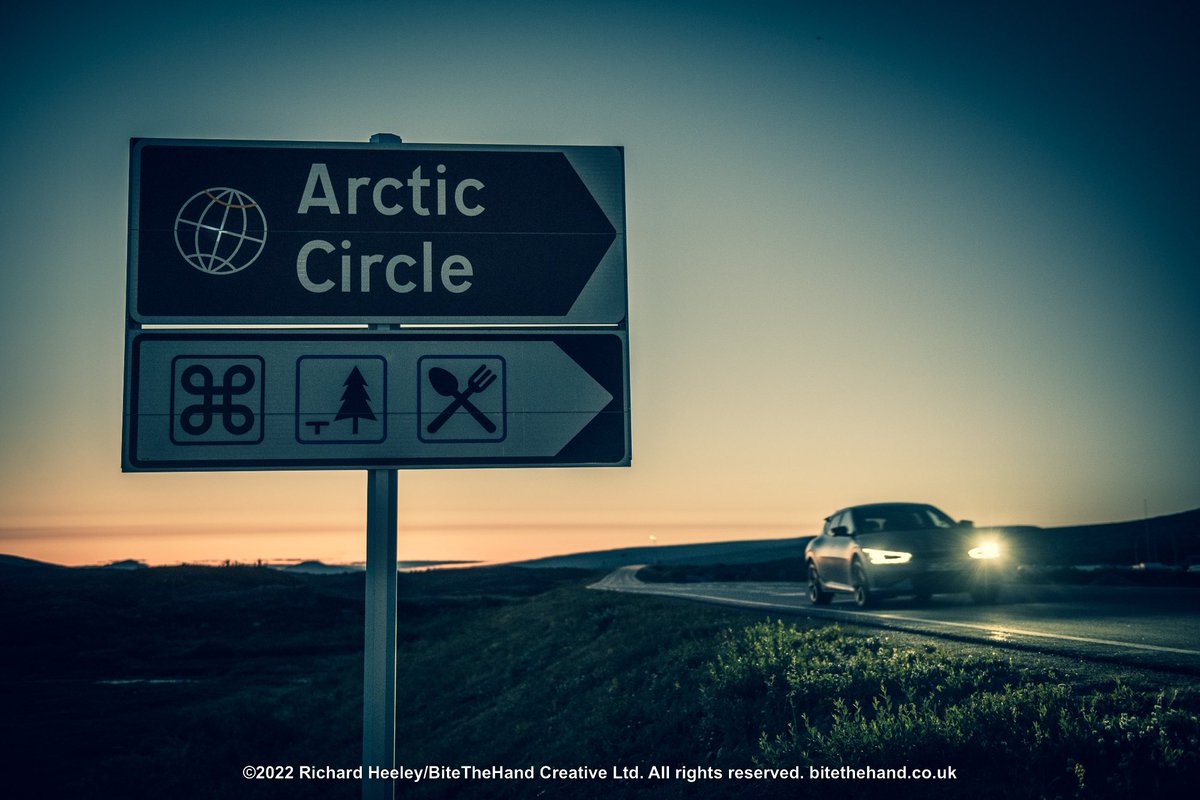 Richard Heeley tweet media