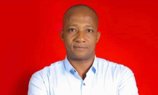 Petrus_Lerice's tweet image. Bandi ak zam kontinye ap kidnape tout kouch moun nan peyi a mwen pote soutyen pèsonel mwen ak kamarad sendikalis @saint_roody ki nan difikilte akoz frè li #JeanFednelSaintJuste ki nan men kidnapè depi 8 janvye 2023. Ke chak moun nan fason pa yo kontinye goumen kont #ensekirite a.