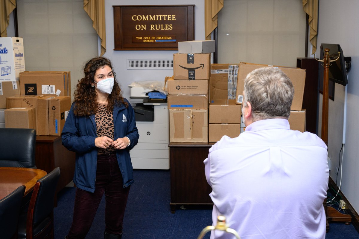 Office of the CAO (@caohouse) on Twitter photo Over the past several months, staff from CAO & <a href="/uscapitol/">Architect of the Capitol (AOC)</a> have been on the move – literally!
Together, they’ve been working around the clock helping freshmen members set up their new offices & assisting returning members as they settle into their new spaces. Over the past several months, staff from CAO & <a href="/uscapitol/">Architect of the Capitol (AOC)</a> have been on the move – literally!
Together, they’ve been working around the clock helping freshmen members set up their new offices & assisting returning members as they settle into their new spaces.