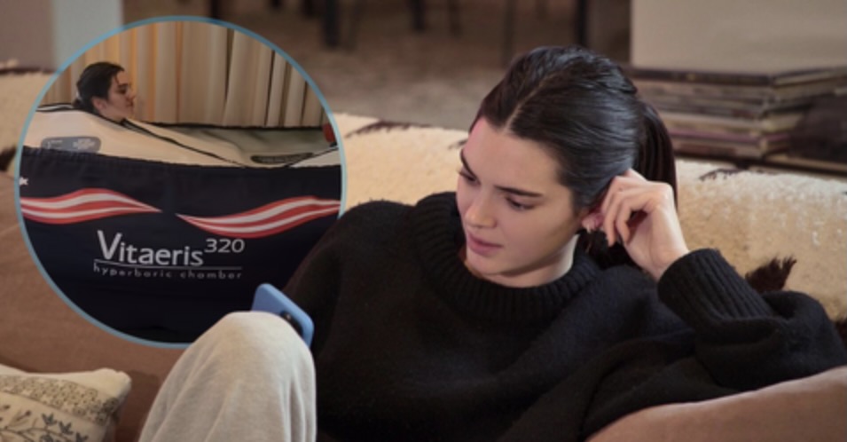 OxyGeneration tweet media