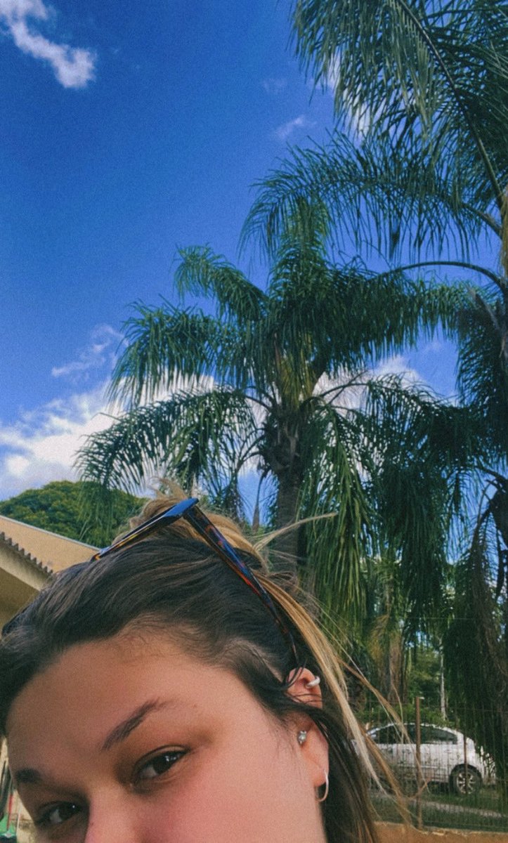 mntgs8's tweet photo. Photodump d domingo 🌴🍍 https://t.co/larkqYPZG3