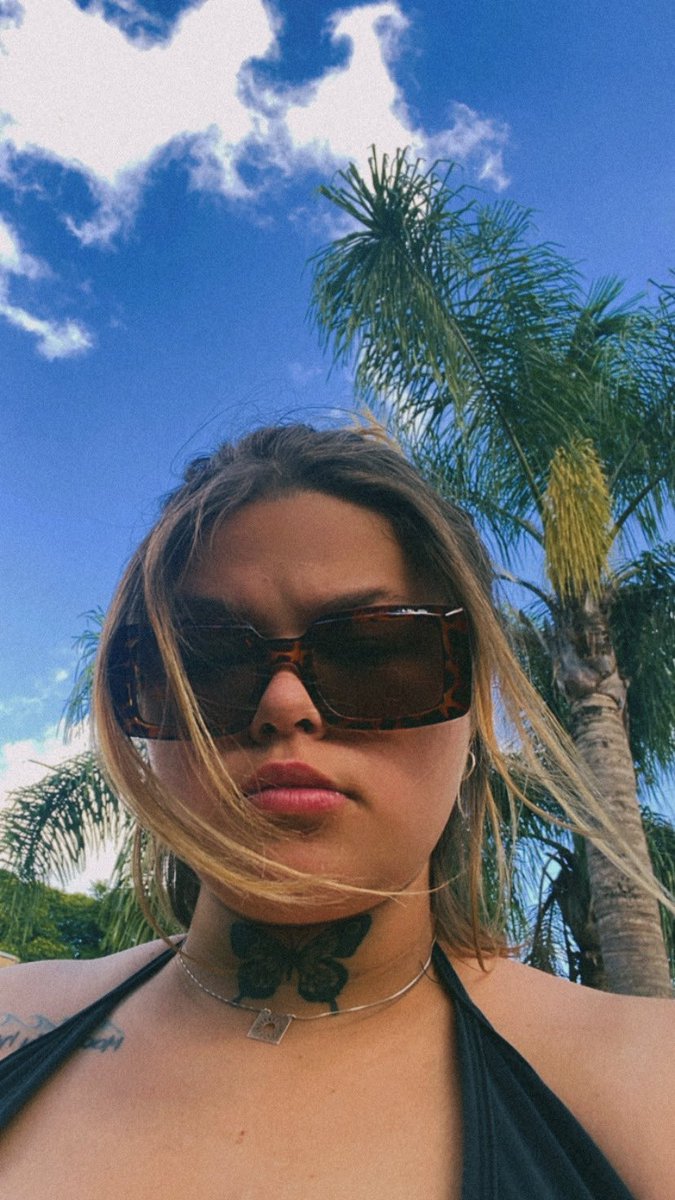 mntgs8's tweet photo. Photodump d domingo 🌴🍍 https://t.co/larkqYPZG3
