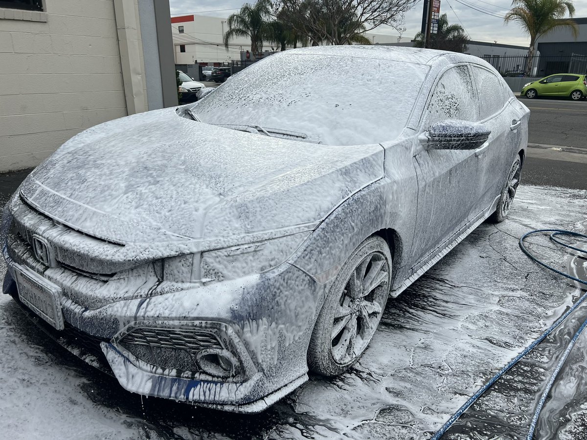 WDateiling's tweet image. CAR WASH MOBILE AND DATEILING SAN FERNANDO VALLEY