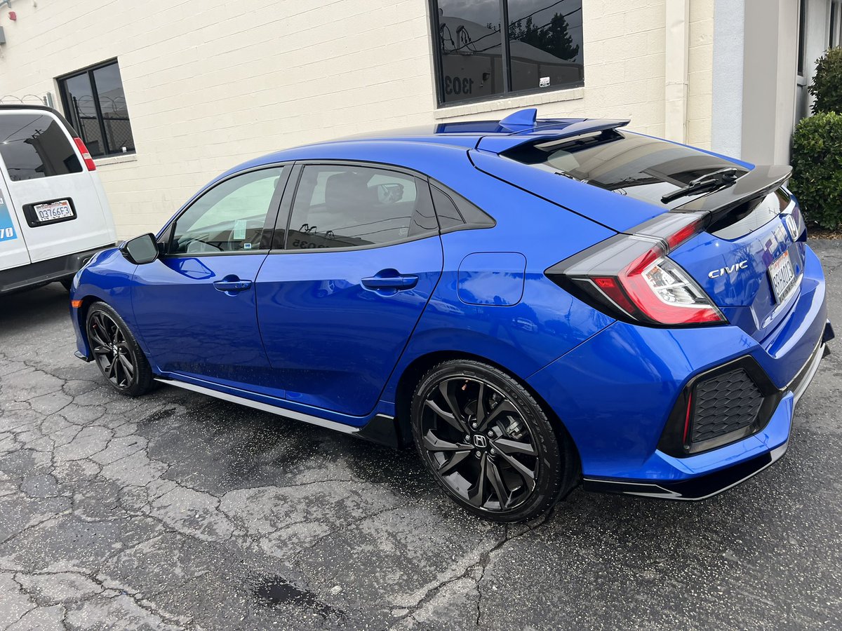 WDateiling's tweet image. CAR WASH MOBILE AND DATEILING SAN FERNANDO VALLEY