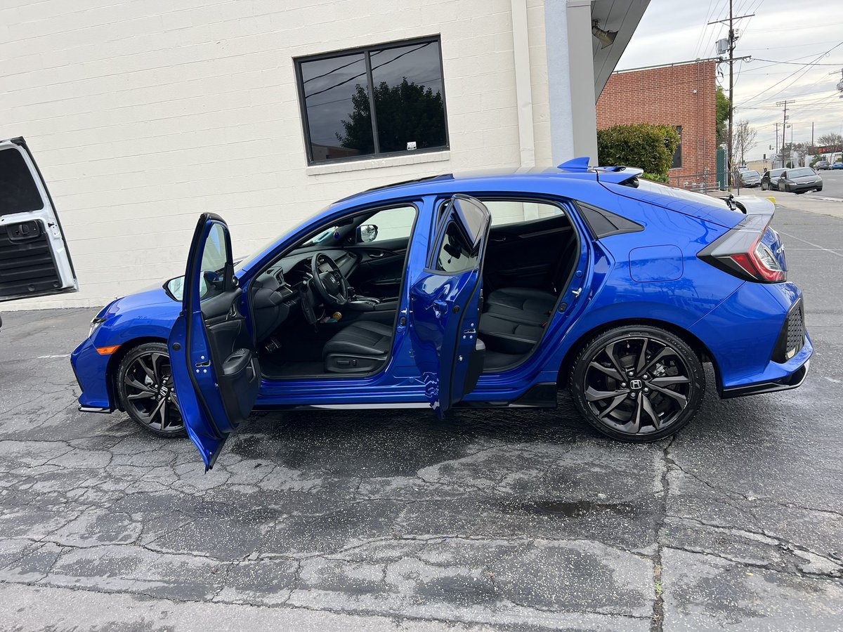 WDateiling's tweet image. CAR WASH MOBILE AND DATEILING SAN FERNANDO VALLEY