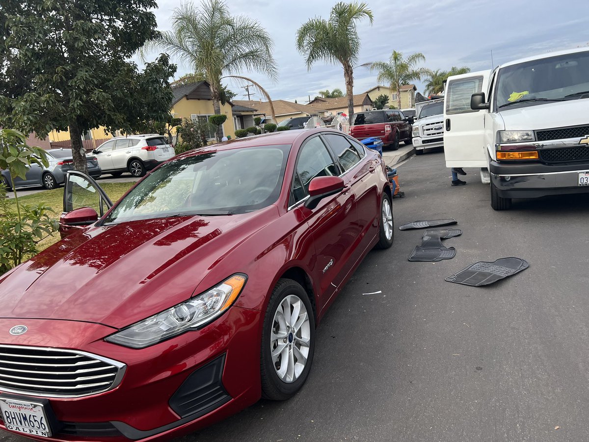 WDateiling's tweet image. CAR WASH MOBILE AND DATEILING SAN FERNANDO VALLEY