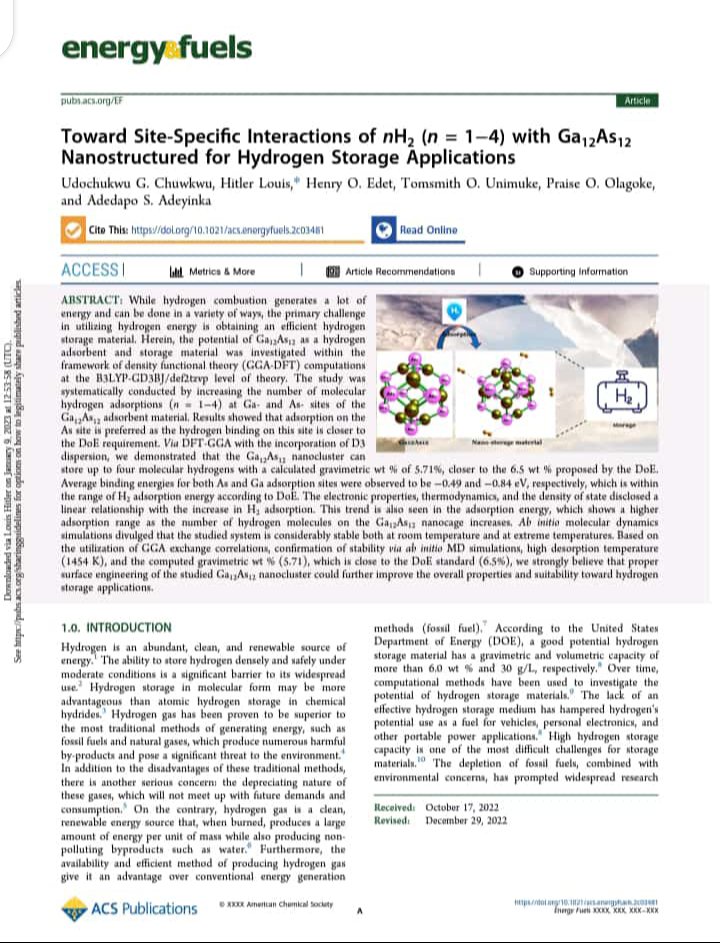 CompBioSim tweet media