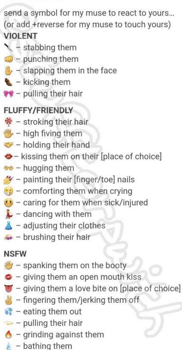 𝚃𝚑𝚎 𝙺𝚘𝚘𝚙𝚊 𝙹𝚘𝚌𝚔𝚜 (@thekoopajocks) on Twitter photo 