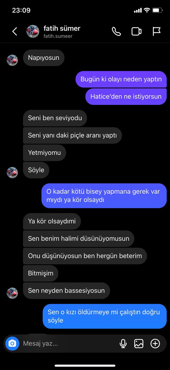 Bugün yasamıs oldugum saldırı canıma kastedilmesi ve hala da dısarda hala yaptıklarından pişman değil hala fazlasını istiyor sizden ricam bu pisliği yayın , herkes görsün bilsin bugün dükkanıma 16 adet havai fişeği stıp beni içeriye kapatan pislik !