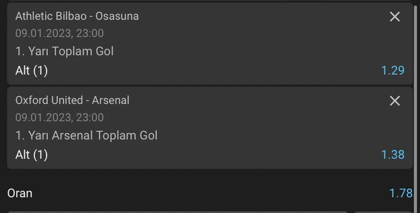 R2

2800-4900

4 adımda 10k ?

Deneyelim bol şanslar