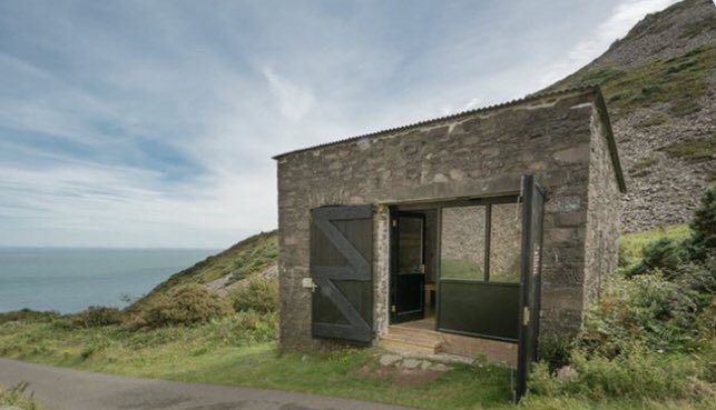 Rob Joules (@robjoulesnd) on Twitter photo New Year, New Job?? <a href="/NorthDevonNT/">NorthDevonNT</a> are #recruiting for a campsite manager for #cloudfarm #heddon and their #bothies careers.nationaltrust.org.uk/OA_HTML/a/?_ga… #jobs #northdevon #camping 🦋🦉🏕⛺️🐾🪲🐝 New Year, New Job?? <a href="/NorthDevonNT/">NorthDevonNT</a> are #recruiting for a campsite manager for #cloudfarm #heddon and their #bothies careers.nationaltrust.org.uk/OA_HTML/a/?_ga… #jobs #northdevon #camping 🦋🦉🏕⛺️🐾🪲🐝