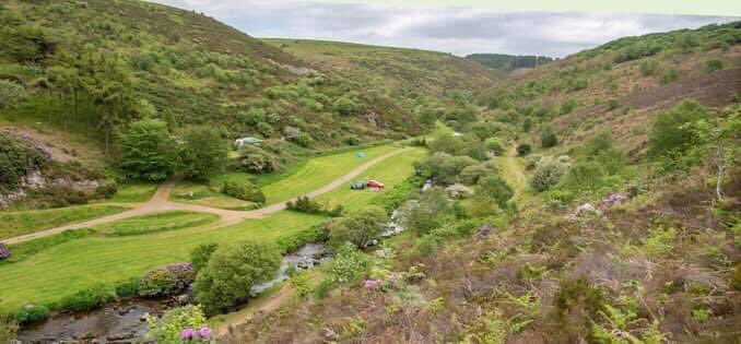 Rob Joules tweet media