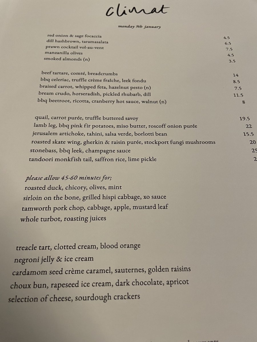 Bryan Webb tweet media