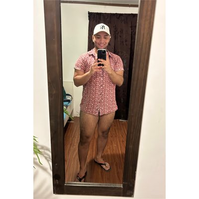 keylore22's tweet image. #NuevaFotoDePerfil