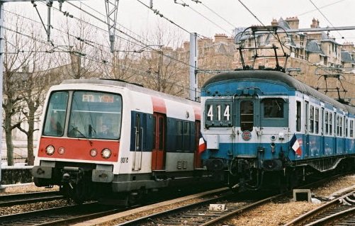 𝙇𝙚 𝙏𝙪𝙡𝙥𝙖 𝙙𝙚 𝘿𝙖𝙫𝙞𝙙🤞 tweet media