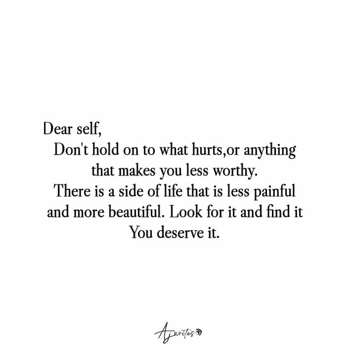 theljiji's tweet image. You deserve it. Happy New Year everyone ❤️😊 #thoughts #ajwrites✊🏻