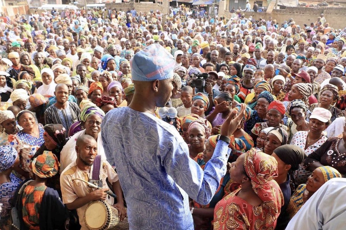 Pamilerin Adegoke tweet media