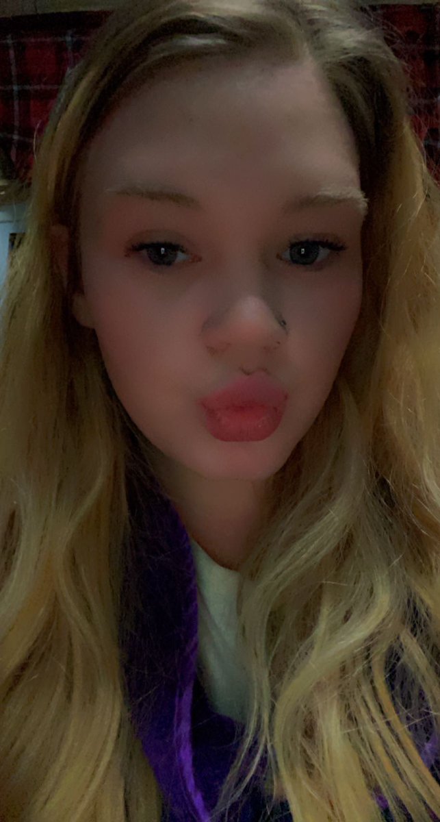 dumdarko's tweet photo. https://t.co/2ZZtBUk1Rr 

heyy :) 

#onlyfans #of #sexy #beautiful #woman #adultcontent #contentcreator #content #cc #nude #nsfw #nsfwtwt https://t.co/U6pC19Rv8d