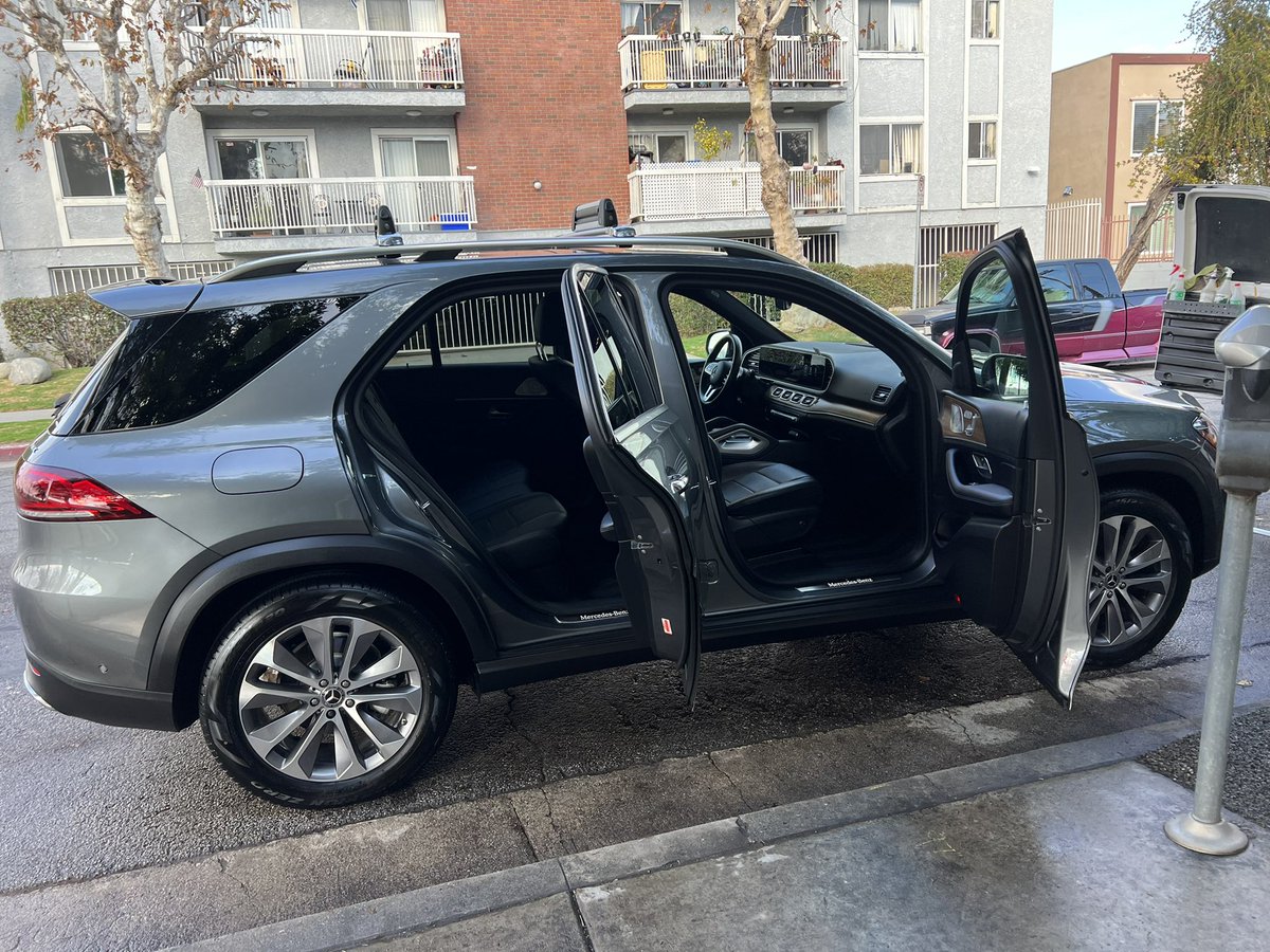 WDateiling's tweet image. Dateiling available San Fernando valley