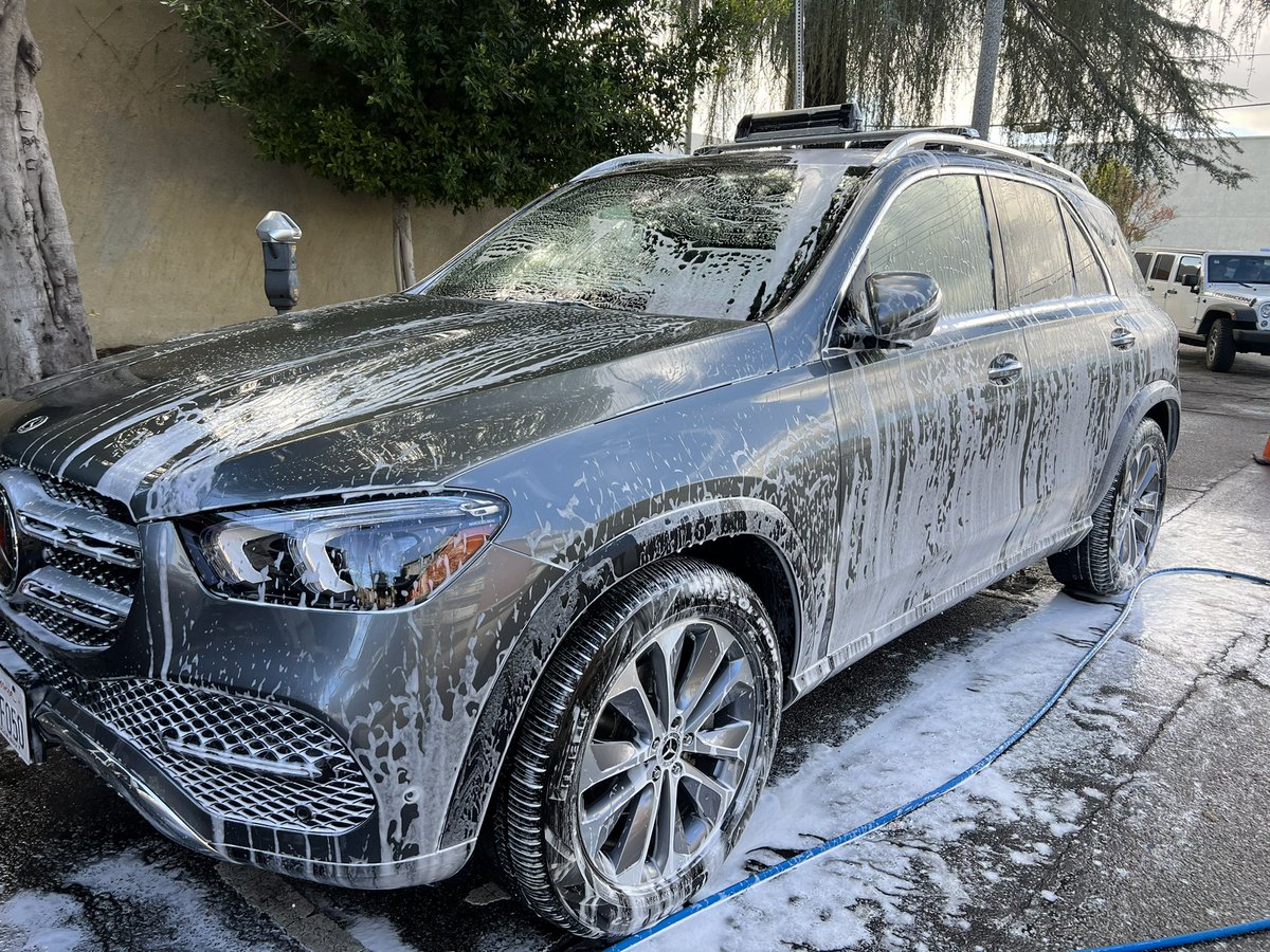 WDateiling's tweet image. Dateiling available San Fernando valley