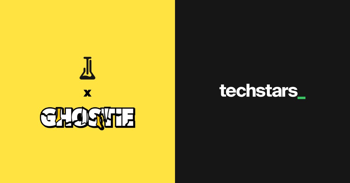 testjarlabs's tweet photo. Test Jar Labs is proud to announce that we will be joining the @Techstars Crypto Boston Powered by @Algorand cohort of 2023.

“Test Jar Labs is an experimental game studio developing a fighting game-MOBA mashup on chain.” (1/2) https://t.co/fMGPNdVnyj