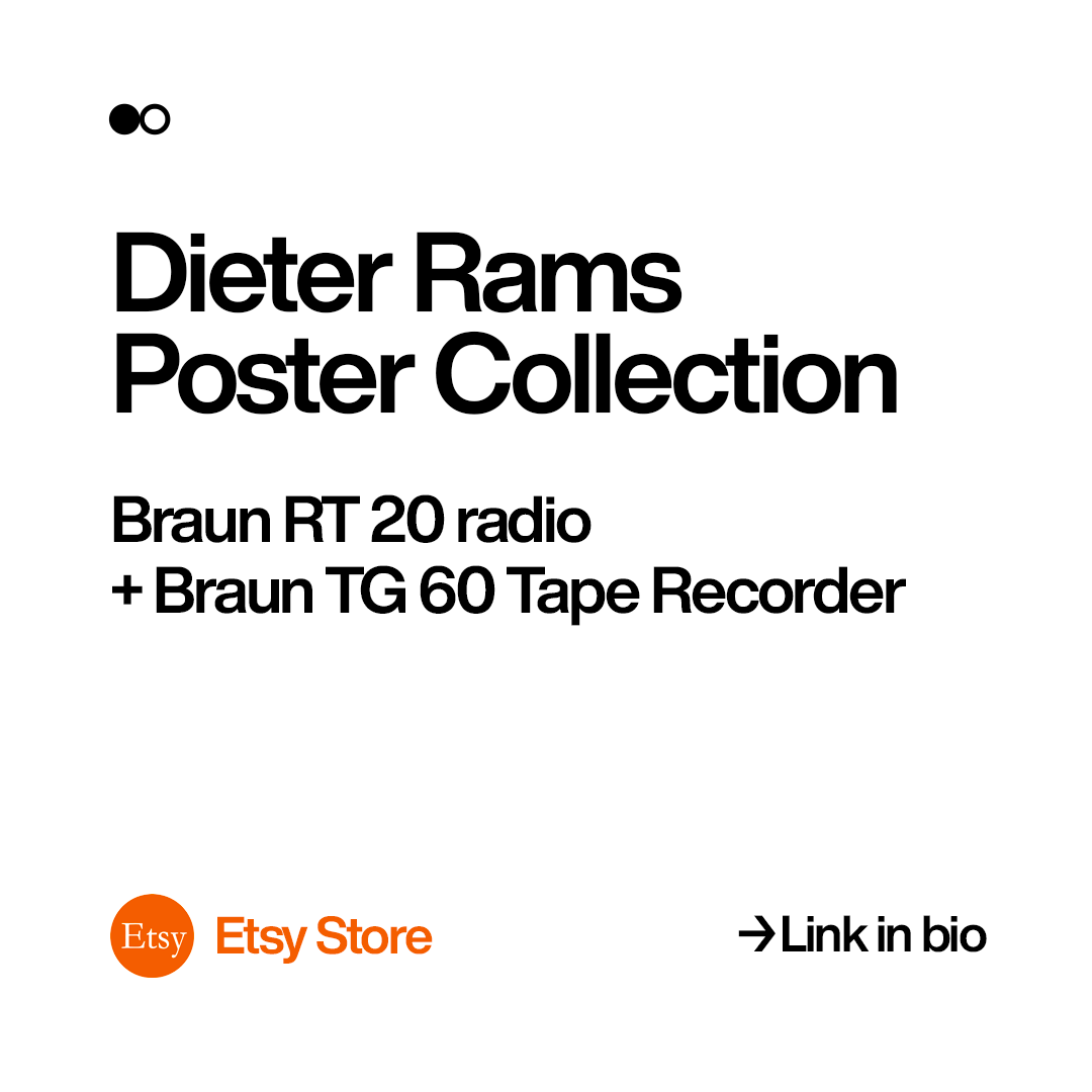 Sub88.Studio tweet media