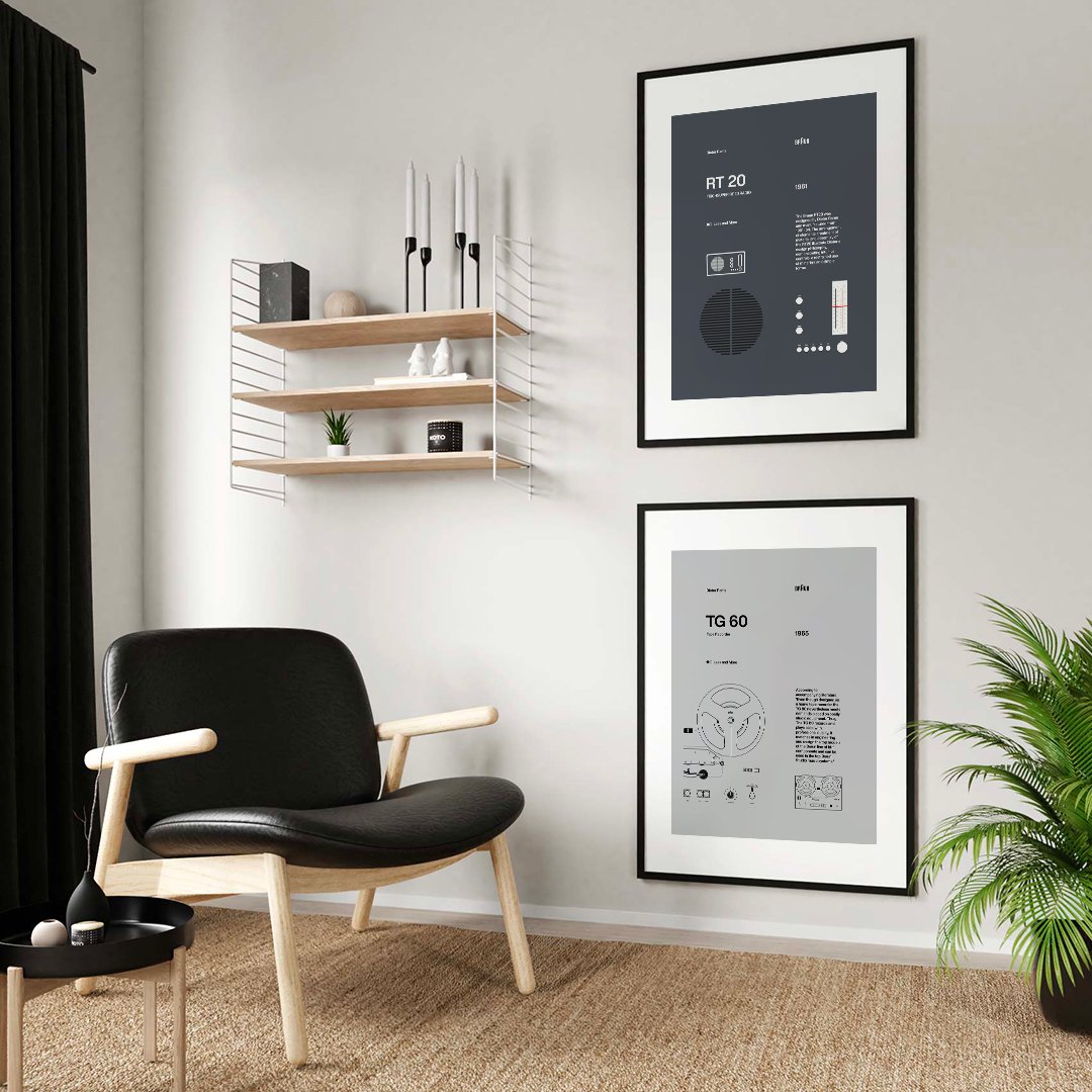 Sub88.Studio tweet media