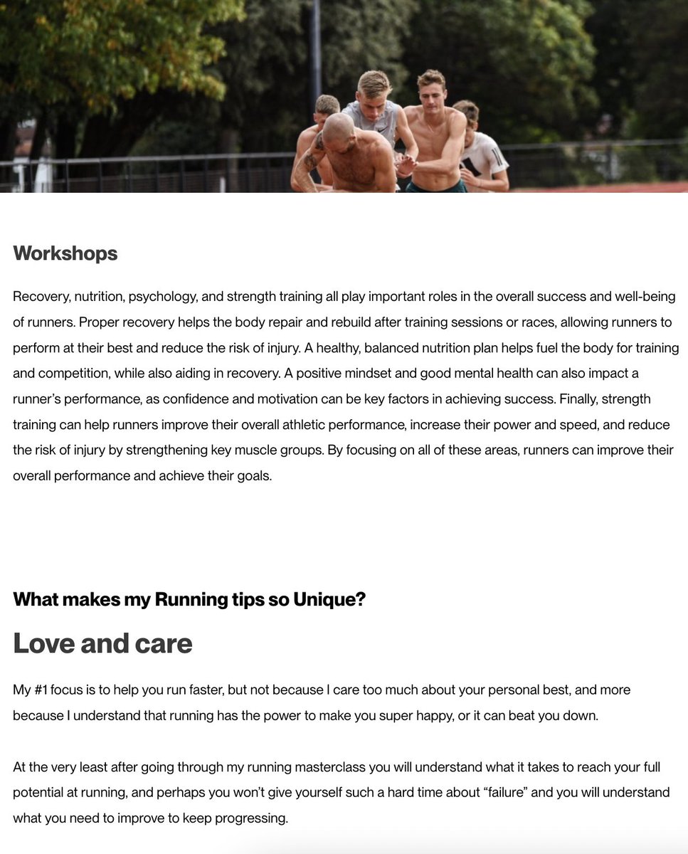 scullion262's tweet photo. Competition - FREE tips, tutorials and resources. Runners guide now uploaded &amp; instant access: https://t.co/FVyqAJ9rY7 - retweet &amp; share, &amp; I will pick a lucky winner in the next 48 hours to upgrade to the marathon plan or runners masterclass. Simply like, share &amp; sign up free. https://t.co/hYVQSFJarf